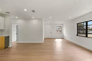 661 NW 191st St, Miami Gardens, FL 33169 - Photo 11