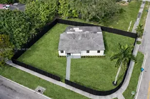 661 NW 191st St, Miami Gardens, FL 33169 - Photo 27