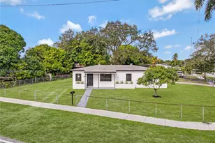 661 NW 191st St, Miami Gardens, FL 33169 - Photo 5