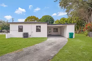 661 NW 191st St, Miami Gardens, FL 33169 - Photo 25