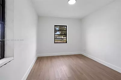 661 NW 191st St, Miami Gardens, FL 33169 - Photo 23