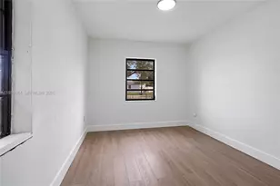 661 NW 191st St, Miami Gardens, FL 33169 - Photo 23