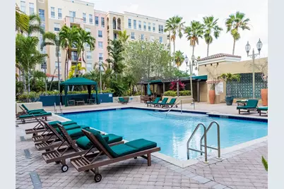 520 SE 5th Ave #3302, Fort Lauderdale, FL 33301 - Photo 25