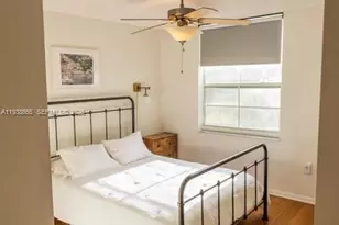 520 SE 5th Ave, Fort Lauderdale, FL 33301 - Photo 33