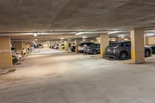 520 SE 5th Ave, Fort Lauderdale, FL 33301 - Photo 51