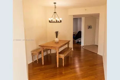 520 SE 5th Ave #3302, Fort Lauderdale, FL 33301 - Photo 3