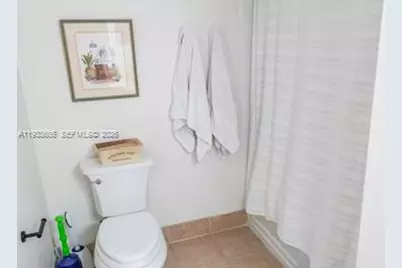 520 SE 5th Ave #3302, Fort Lauderdale, FL 33301 - Photo 35