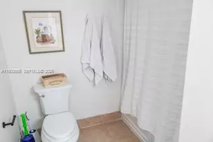 520 SE 5th Ave, Fort Lauderdale, FL 33301 - Photo 35