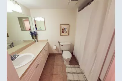 520 SE 5th Ave #3302, Fort Lauderdale, FL 33301 - Photo 21