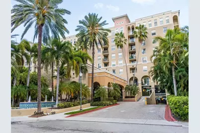 520 SE 5th Ave #3302, Fort Lauderdale, FL 33301 - Photo 33