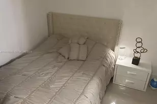 60 SW 13th St, Miami, FL 33130 - Photo 15