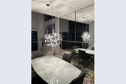 60 SW 13th St #2422, Miami, FL 33130 - Photo 23