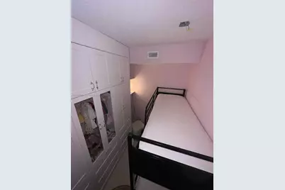 60 SW 13th St #2422, Miami, FL 33130 - Photo 19