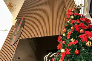 60 SW 13th St, Miami, FL 33130 - Photo 29