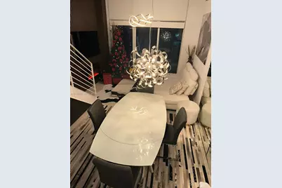 60 SW 13th St #2422, Miami, FL 33130 - Photo 33