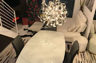 60 SW 13th St, Miami, FL 33130 - Photo 33