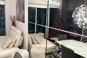 60 SW 13th St, Miami, FL 33130 - Photo 21