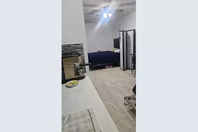 1014 W 68th St, Hialeah, FL 33014 - Photo 33