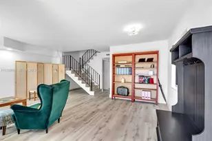 8773 SW 36th St, Miami, FL 33165 - Photo 9