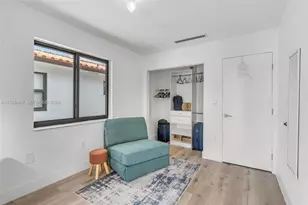 8773 SW 36th St, Miami, FL 33165 - Photo 25