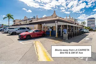 8773 SW 36th St, Miami, FL 33165 - Photo 35