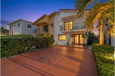 8773 SW 36th St, Miami, FL 33165 - Photo 1