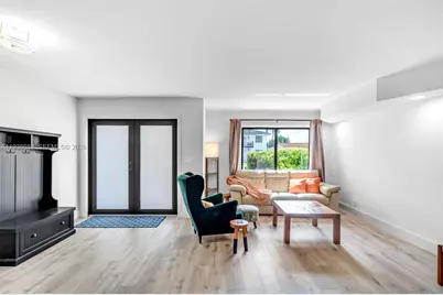 8773 SW 36th St, Miami, FL 33165 - Photo 3