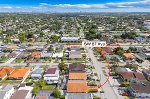 8773 SW 36th St, Miami, FL 33165 - Photo 33