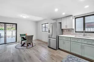 8773 SW 36th St, Miami, FL 33165 - Photo 7