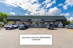 8773 SW 36th St, Miami, FL 33165 - Photo 37