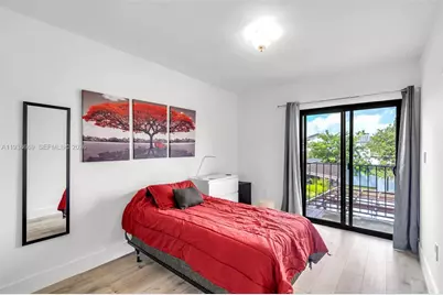 8773 SW 36th St, Miami, FL 33165 - Photo 23