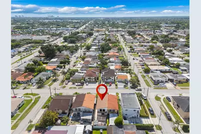 8773 SW 36th St, Miami, FL 33165 - Photo 41