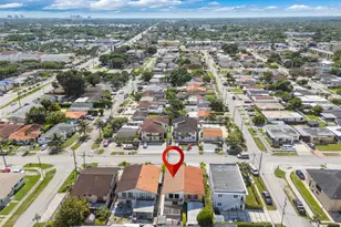 8773 SW 36th St, Miami, FL 33165 - Photo 41