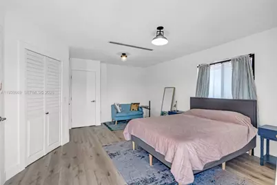 8773 SW 36th St, Miami, FL 33165 - Photo 17