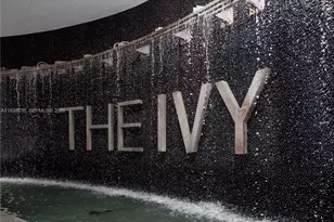 90 SW 3rd St, Miami, FL 33130 - Photo 3