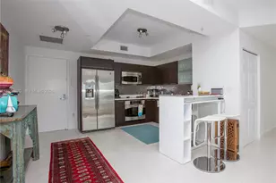 90 SW 3rd St, Miami, FL 33130 - Photo 7