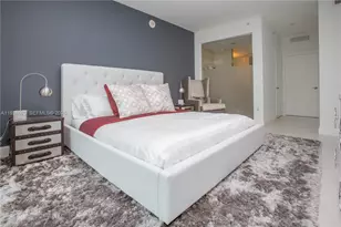 90 SW 3rd St, Miami, FL 33130 - Photo 21