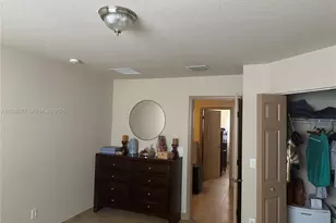 5954 Royal Way, Tamarac, FL 33321 - Photo 19