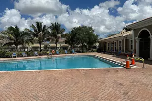 5954 Royal Way, Tamarac, FL 33321 - Photo 27