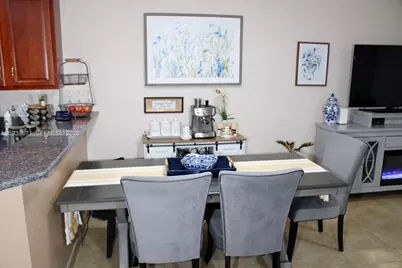 5954 Royal Way, Tamarac, FL 33321 - Photo 9