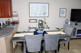 5954 Royal Way, Tamarac, FL 33321 - Photo 9