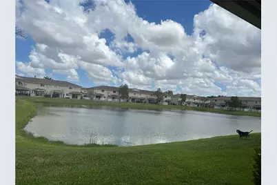 5954 Royal Way, Tamarac, FL 33321 - Photo 1