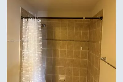 5954 Royal Way, Tamarac, FL 33321 - Photo 25