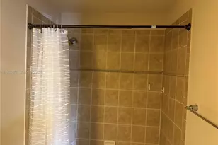 5954 Royal Way, Tamarac, FL 33321 - Photo 25