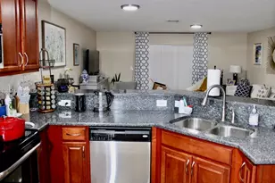 5954 Royal Way, Tamarac, FL 33321 - Photo 11