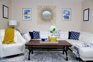 5954 Royal Way, Tamarac, FL 33321 - Photo 7