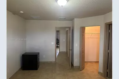 5954 Royal Way, Tamarac, FL 33321 - Photo 23