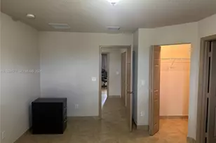 5954 Royal Way, Tamarac, FL 33321 - Photo 23