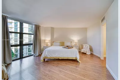 1111 Crandon Blvd #C404, Key Biscayne, FL 33149 - Photo 17