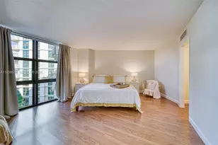 1111 Crandon Blvd, Key Biscayne, FL 33149 - Photo 17